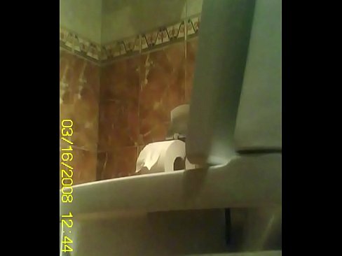 ❤️ Det är så här livet föddes. Wankers vill inte se! Jag provar bara en ny minicam. ️ Just porr at us ❌️