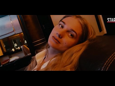 ❤️ SEXSCEN MED KRISTINA ASMUS (FULL HD 1080) ️ Just porr at us ❌️