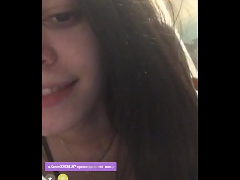 ❤️ Slampig rysk slyna (Periscope, VKontakte, Instagram) ️ Just porr at us ❌️