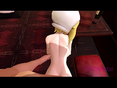 ❤️ Fiona herdin cancer hentai ️ Just porr at us ❌️