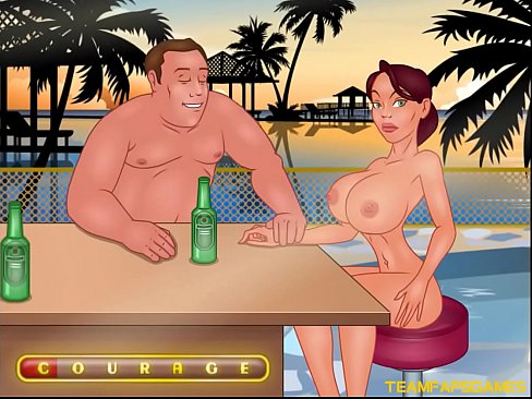 ❤️ Krypande kurbebis på bdsm-resort 2 ️ Just porr at us ❌️