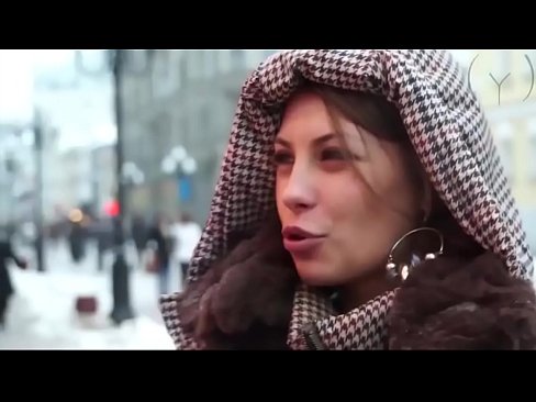 ❤️ Undervisningsfilm sexlektioner, tekniker och ställningar för kvinnlig orgasm, hur man har sex på rätt sätt, erotisk massage, sprutträning ️ Just porr at us ❌️