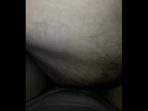 ❤️ Knulla en man samlare Olya Naumova från Bryansk ️ Just porr at us ❌️