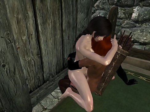 ❤️ Jag var på semester och använde kropparna av tsbbe och unpe maximum skådespelare, succubus och nord. ️ Just porr at us ❌️