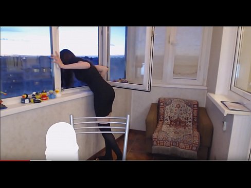 ❤️ Försök att inte komma med Streamer Olyasha 1080p (Metronome) ️ Just porr at us ❌️