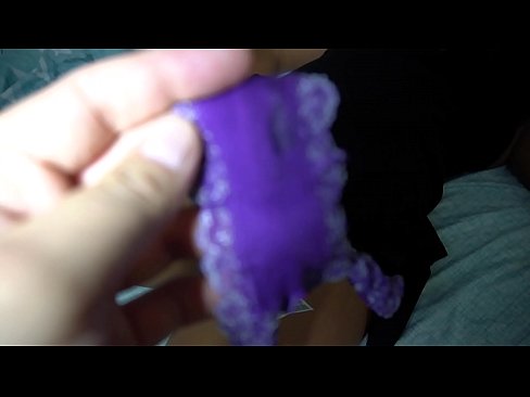 ❤️ Min syster kom väldigt berusad och jag knullade henne tills hon vaknade. ️ Just porr at us ❌️