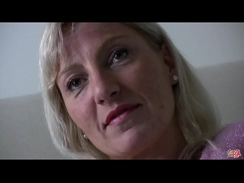 ❤️ Mamman vi alla knullade ... Damen, uppför dig! ️ Just porr at us ❌️